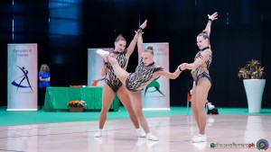 belotti   marras   sanna aerobica evolution ph simone ferraro sfa01304 copia